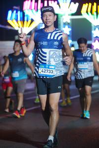 BIB: 
                            <button type="button" onclick="openModal(24407248)" class="btn btn-primary btn-sm float-right btn-popup" data-toggle="modal" data-target=".modal-high-quality">
                        <i class="fas fa-shopping-cart"></i> Add to Cart
                    </button>
                                            <button type="button" onclick="isThisMe(24407248, true)" class="btn btn-success btn-sm float-right btn-popup btn-isme hidden" data-toggle="tooltip" data-placement="bottom" title="นี่คือรูปของคุณใช่ไหม คลิกที่นี่เพื่อเอาเข้าอัลบั้ม">
                        <i class="fas fa-plus"></i> Add to album
                    </button>
                    <button type="button" onclick="isThisMe(24407248, false)" class="btn btn-warning btn-sm float-right btn-popup btn-isnotme hidden">
                        <i class="fas fa-ban"></i> Remove from album
                    </button>